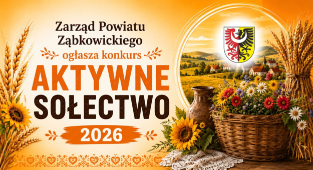 grafika ilustracyjna