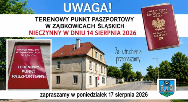 grafika ilustracyjna