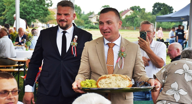 zdjęcie archiwalne