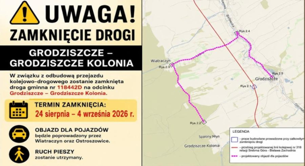 grafika ilustracyjna