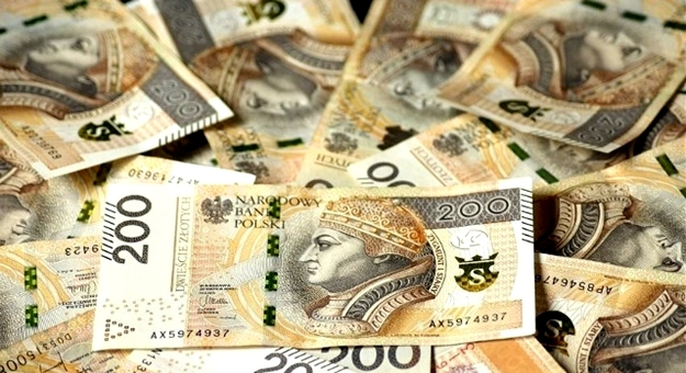 zdjęcie ilustracyjne