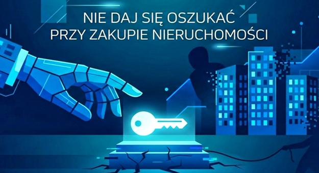 grafika ilustracyjna