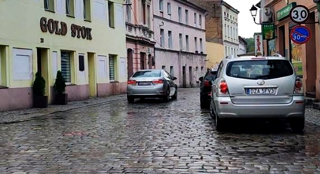 zdjęcie ilustracyjne