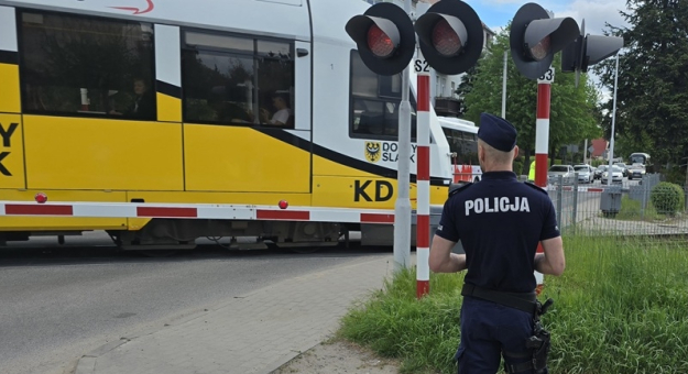 zdjęcie ilustracyjne