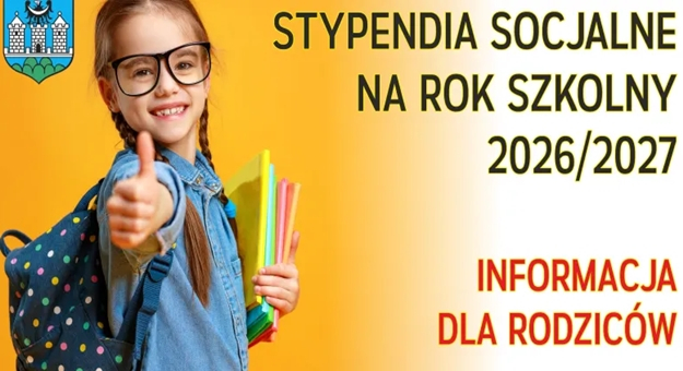 grafika ilustracyjna