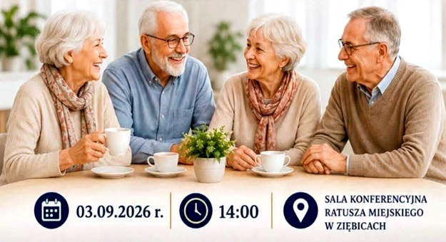 zdjęcie ilustracyjne