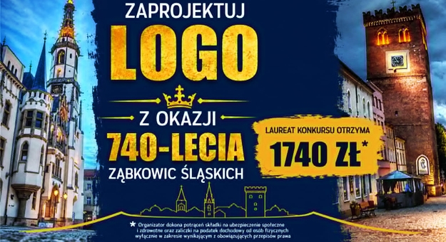 grafika ilustracyjna