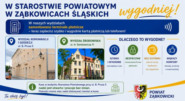 grafika ilustracyjna