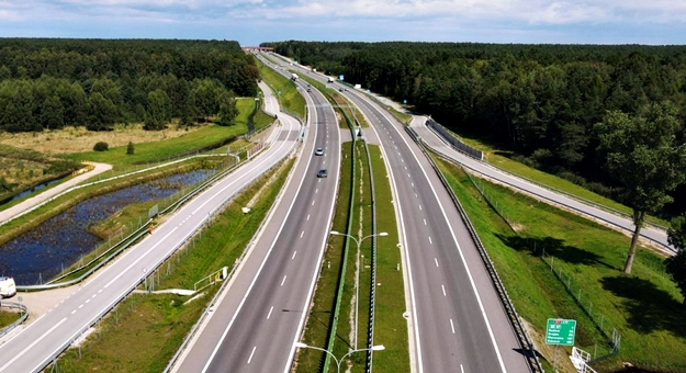 zdjęcie ilustracyjne