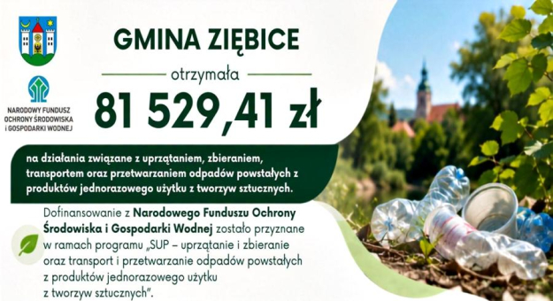 grafika ilustracyjna