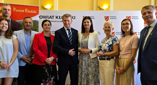Visit Ziemia Kłodzka już działa. Portal promuje również atrakcje Ziemi Ząbkowickiej