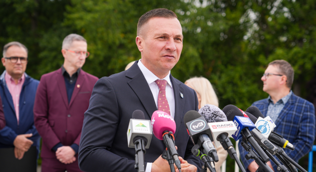 	Dolny Śląsk dwa lata po powodzi. Ponad 765 mln zł na odbudowę regionu