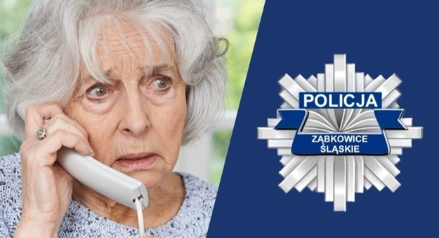 zdjęcie ilustracyjne