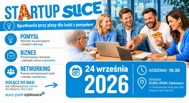 grafika ilustracyjna