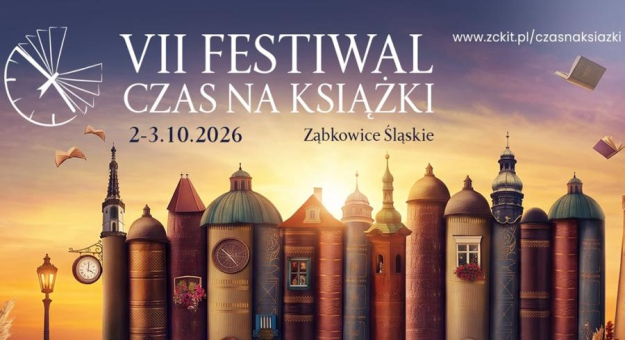 zdjęcie ilustracyjne