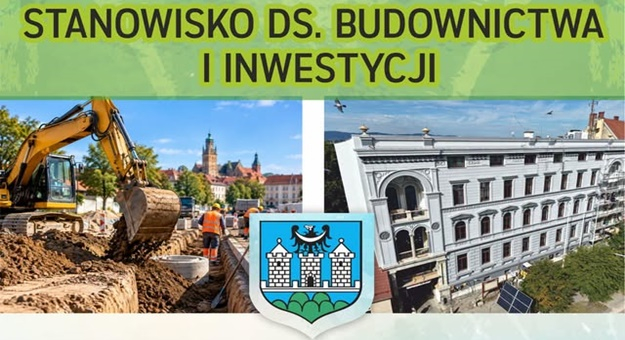 grafika ilustracyjna
