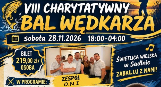 grafika ilustracyjna