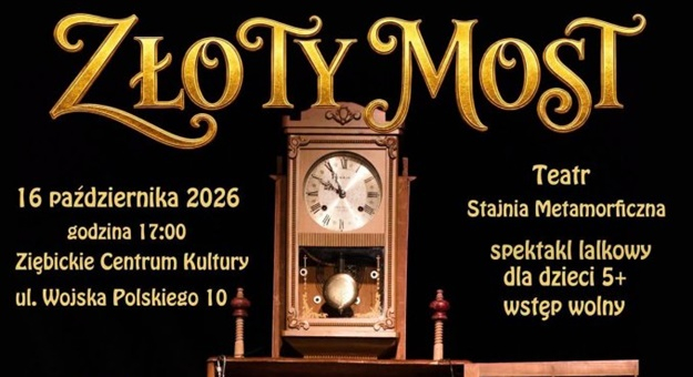 grafika ilustracyjna