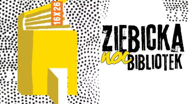grafika ilustracyjna