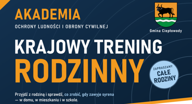 grafika ilustracyjna