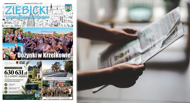 grafika ilustracyjna