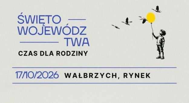 grafika ilustracyjna
