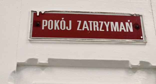 zdjęcie ilustracyjne