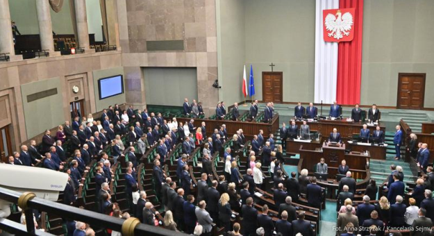 zdjęcie ilustracyjne