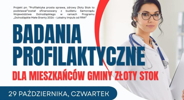 grafika ilustracyjna