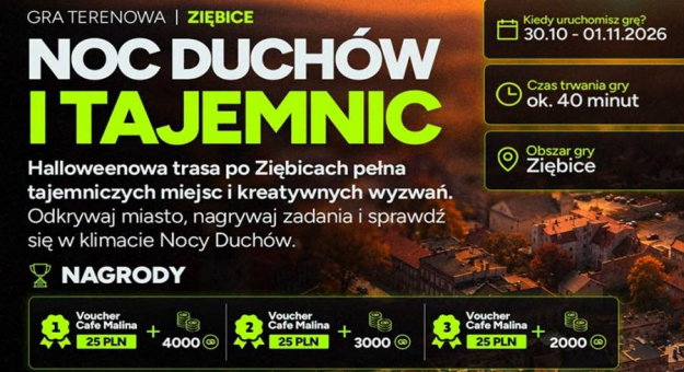 grafika ilustracyjna