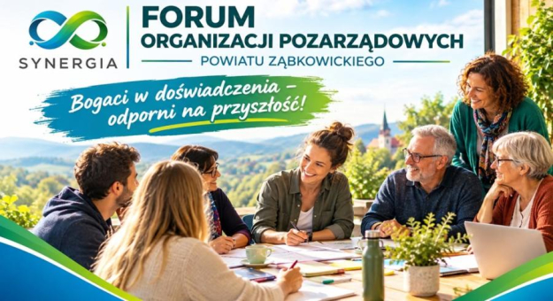 grafika ilustracyjna