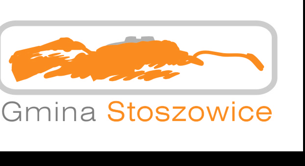 Bezpłatna rehabilitacja dla mieszkańców Stoszowic