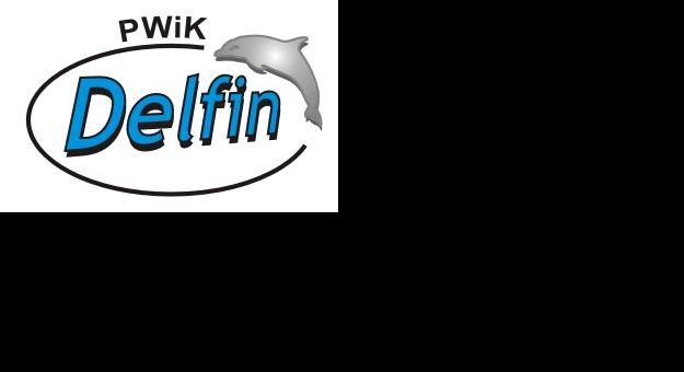 PWiK Delfin